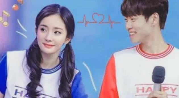 在整理了网友李小璐和杨幂的共同点后,他们说他们有了新的爱情,他们的穿衣风格发生了很大的变化。