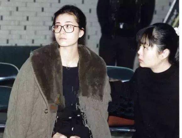 502 Bad Gateway
502 Bad Gateway
nginx
<!-- a padding to disable MSIE and Chrome friendly error page -->
<!-- a padding to disable MSIE and Chrome friendly error page -->
<!-- a padding to disable MSIE and Chrome friendly error page -->
<!-- a padding to disable MSIE and Chrome friendly error page -->
<!-- a padding to disable MSIE and Chrome friendly error page -->
<!-- a padding to disable MSIE and Chrome friendly error page -->