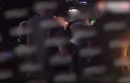 回家的诱惑发布会秋瓷炫(回家的诱惑秋瓷炫黑化)