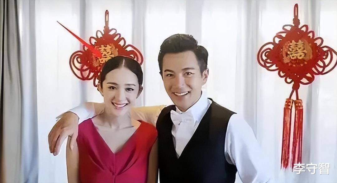 刘丹说刘恺威出去工作的时候会哭,杨幂粉丝吐槽孩子炒作。