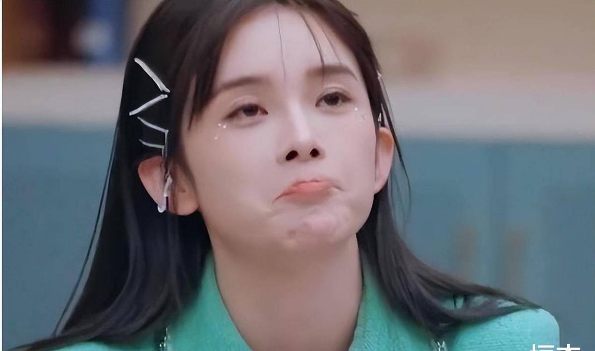 为什么说谢娜是坡姐(谢娜坡姐全部视频完整版)