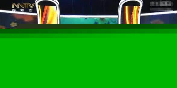 嘎子哥自曝：火灾发生后，他沉默了。后来没人找他拍戏，他和老婆是初恋！