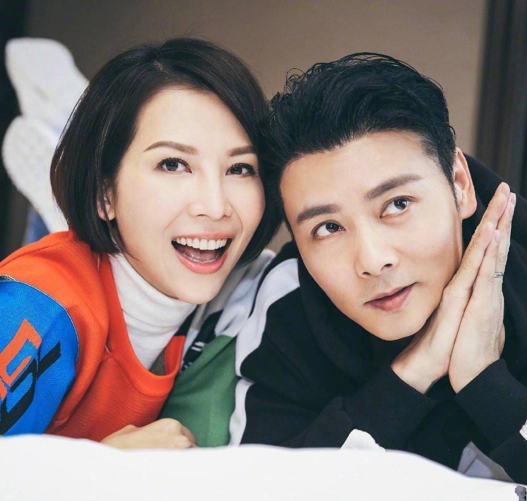 新一季《妻子的浪漫旅行》拟邀嘉宾名单出炉，不少在明星情侣。我很期待。