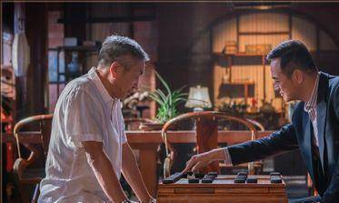 老戏骨杜源的老婆(老戏骨杜源的妻子)