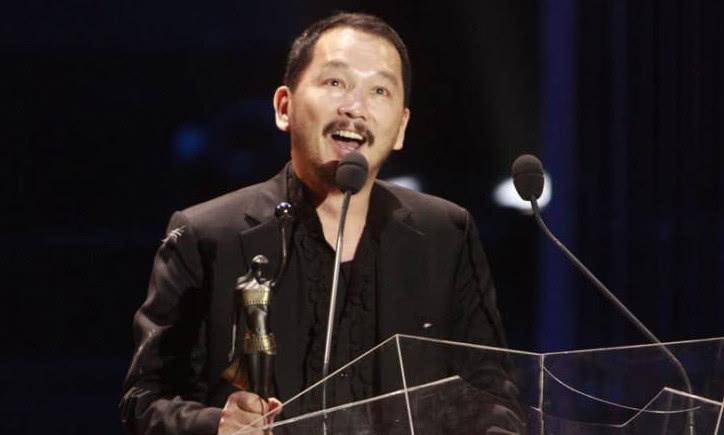 上海滩谁死了(上海滩已故演员)