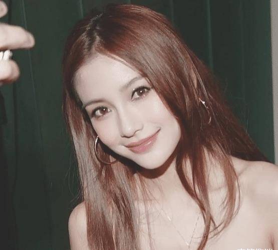 baby为什么这么漂亮(baby的近照)