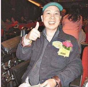 香港年轻男歌星患癌(66岁香港歌星病魔缠身)