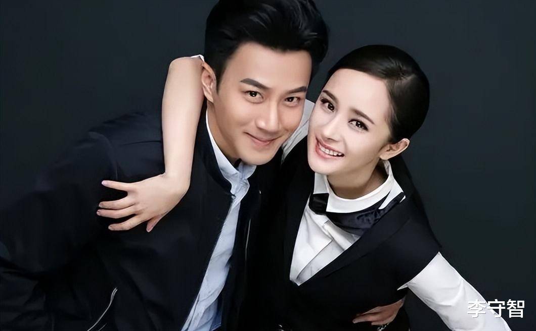 刘丹说刘恺威出去工作的时候会哭,杨幂粉丝吐槽孩子炒作。