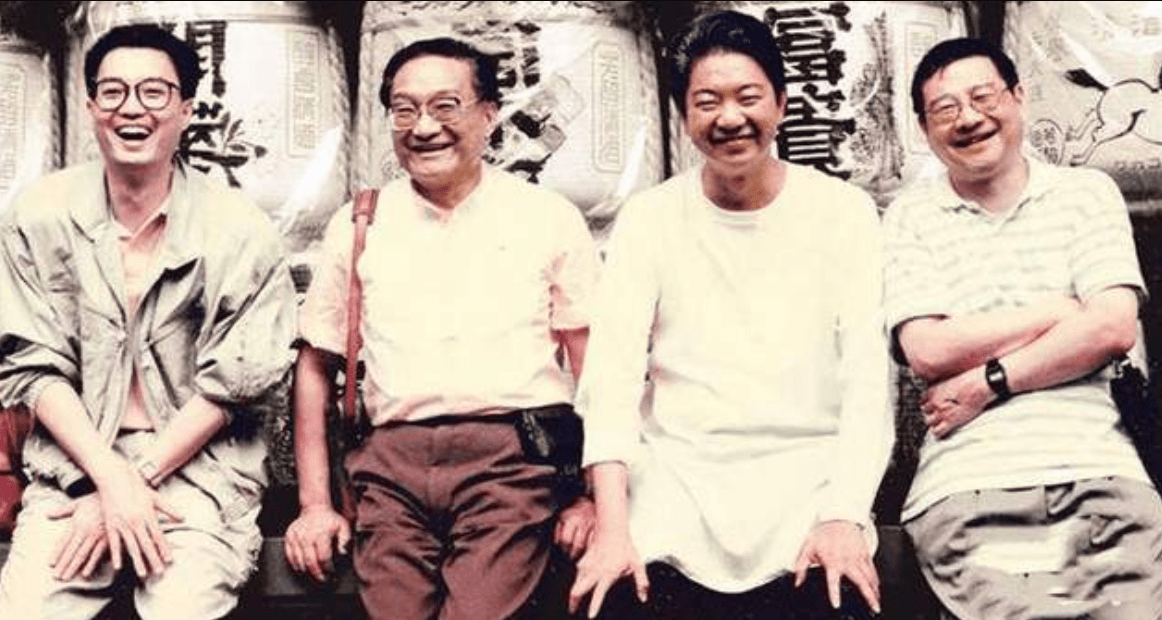 502 Bad Gateway
502 Bad Gateway
nginx
<!-- a padding to disable MSIE and Chrome friendly error page -->
<!-- a padding to disable MSIE and Chrome friendly error page -->
<!-- a padding to disable MSIE and Chrome friendly error page -->
<!-- a padding to disable MSIE and Chrome friendly error page -->
<!-- a padding to disable MSIE and Chrome friendly error page -->
<!-- a padding to disable MSIE and Chrome friendly error page -->