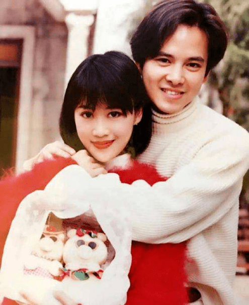 花500万谈恋爱的高富帅(高富帅娶了普通女孩)