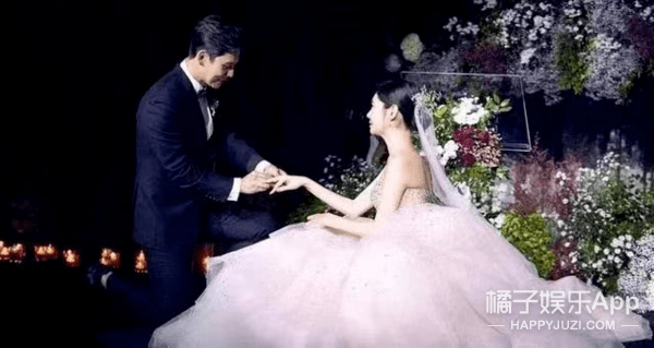 回家的诱惑发布会秋瓷炫(回家的诱惑秋瓷炫黑化)