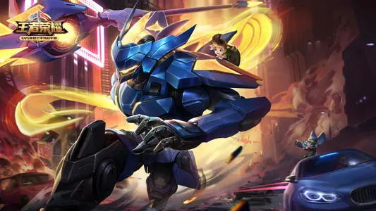 电影排行榜2022最新排名(电影排行榜实时榜)