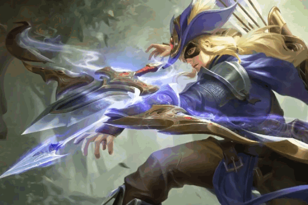 各种大学排行榜(各个大学的排行)