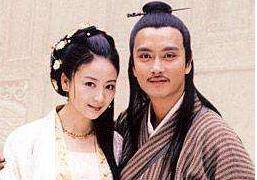 酒剑仙谢君豪(谢君豪回忆酒剑仙采访)