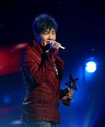 买红妹离婚(买红妹的现任)