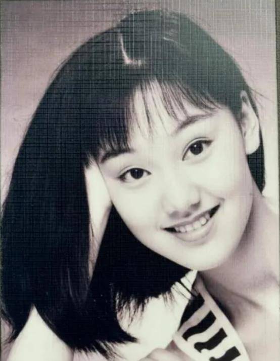 主持人王冠结婚了吗丈夫是谁(王冠李咏主持过的节目)