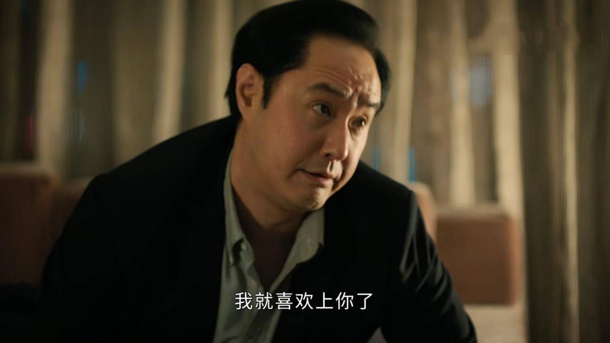 003010何幸运的经历了结婚的耻辱,面对职场骚扰,她留了手。