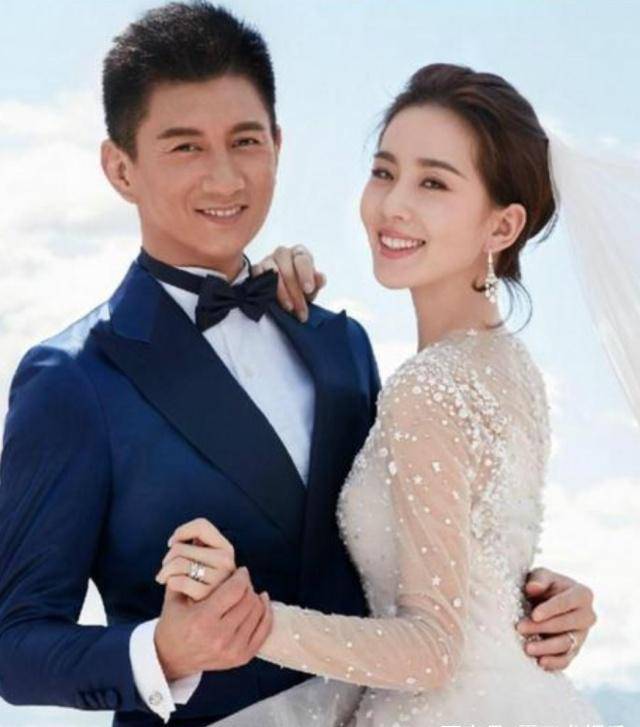 刘诗诗 孕照(刘诗诗大方晒孕照)