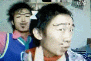 杨迪哪个综艺比较搞笑(杨迪综艺节目被说丑)