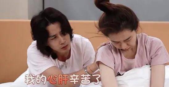 李承铉是全职爸爸(李承铉做了几年奶爸)