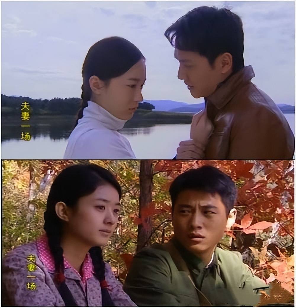 冯绍峰,赵丽颖为啥离婚(赵丽颖为什么跟冯绍峰离婚)