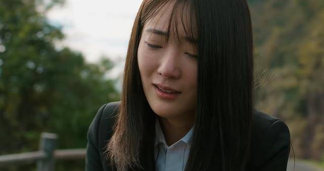 幸福到万家:老公骚扰两次多幸运,传家宝媳妇的态度暴露情商。