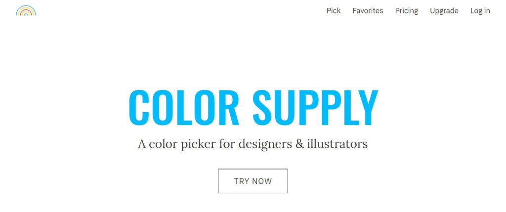 ColorSupply