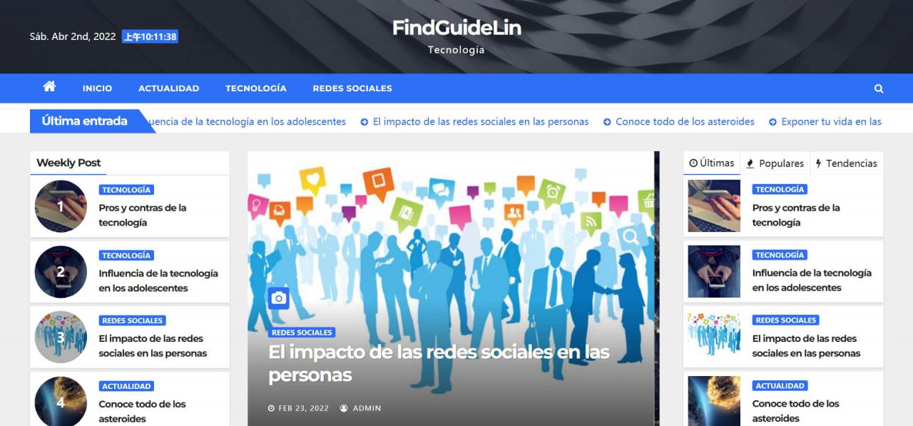 FindGuidelin