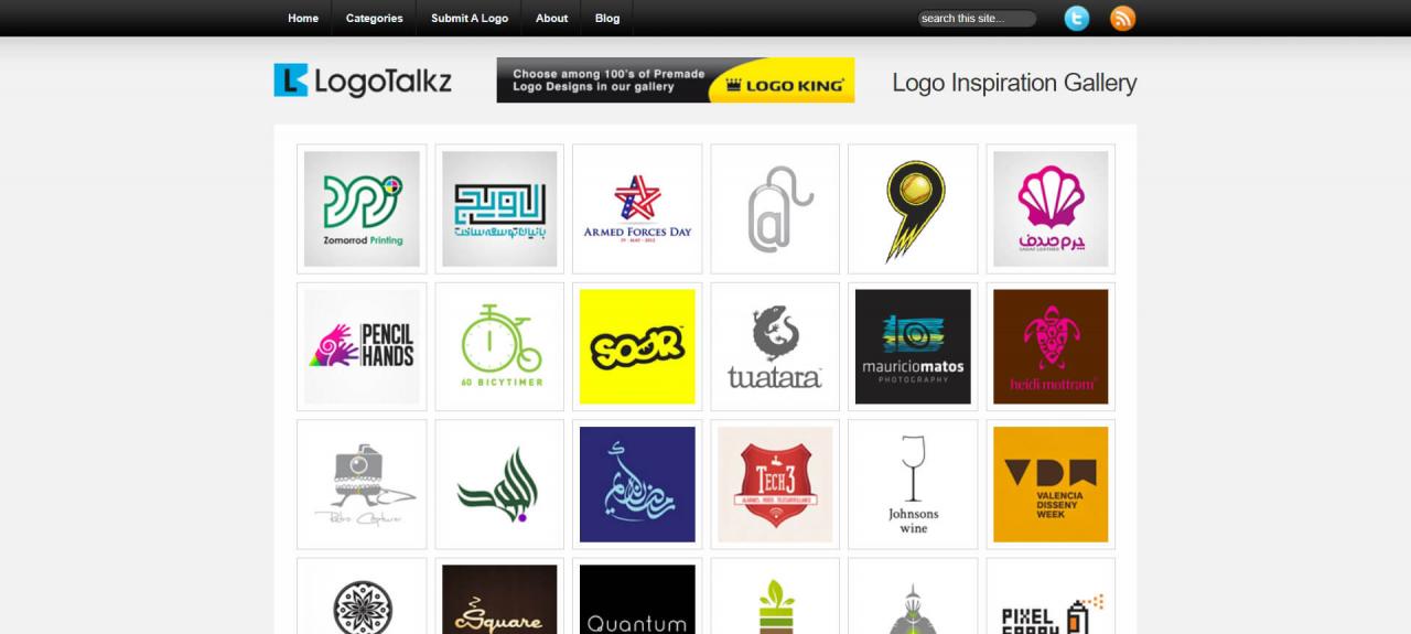 LogotalkZ