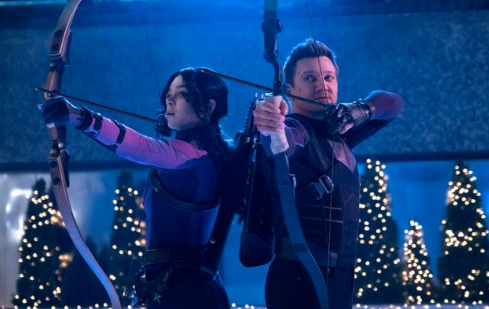 disney+影片+列表推荐，disney+有什么好看的电影