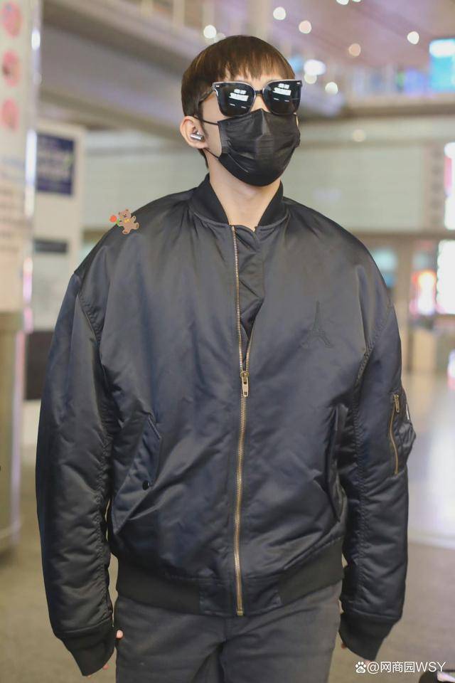 张彬彬呆萌(霸道男神照片)