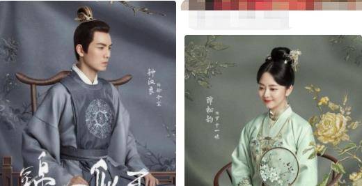 钟汉良为什么叫小太阳(为什么叫钟汉良小太阳)