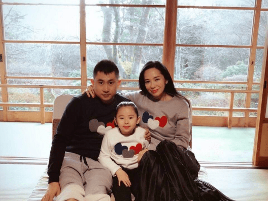 花500万谈恋爱的高富帅(高富帅娶了普通女孩)