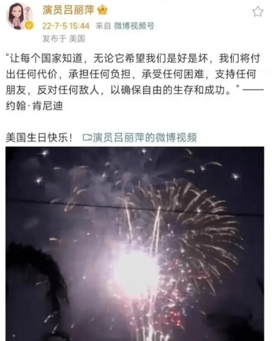 张丰毅与吕丽萍是有真感情的(张丰毅前妻是吕丽萍吗)