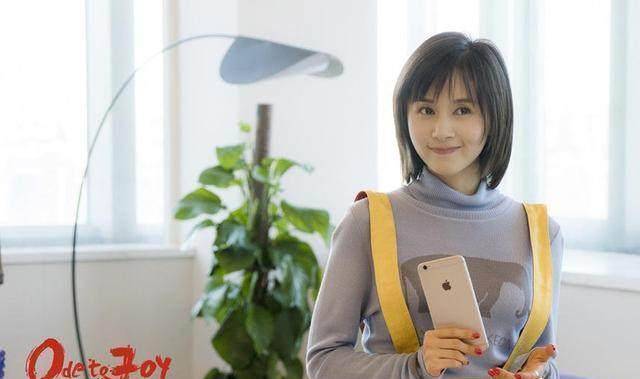 王凯的老婆是不是王子文(王凯王子文私下照片)