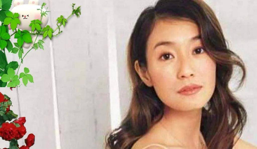 谢霆锋 有女儿(谢霆锋生女儿)