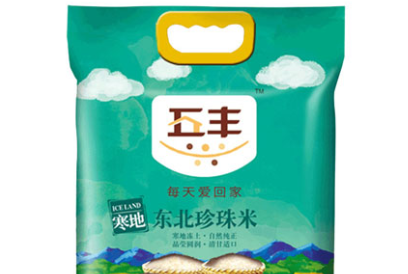 各种大学排行榜(各个大学的排行)