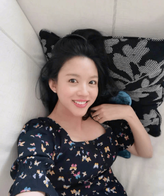 花500万谈恋爱的高富帅(高富帅娶了普通女孩)