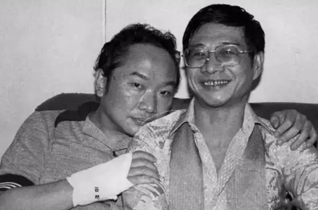 502 Bad Gateway
502 Bad Gateway
nginx
<!-- a padding to disable MSIE and Chrome friendly error page -->
<!-- a padding to disable MSIE and Chrome friendly error page -->
<!-- a padding to disable MSIE and Chrome friendly error page -->
<!-- a padding to disable MSIE and Chrome friendly error page -->
<!-- a padding to disable MSIE and Chrome friendly error page -->
<!-- a padding to disable MSIE and Chrome friendly error page -->