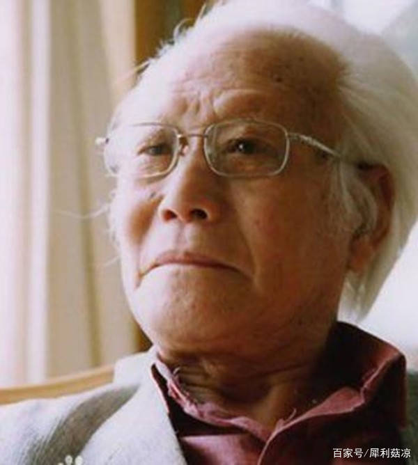 管虎绯闻女友(管虎曾经的女朋友)