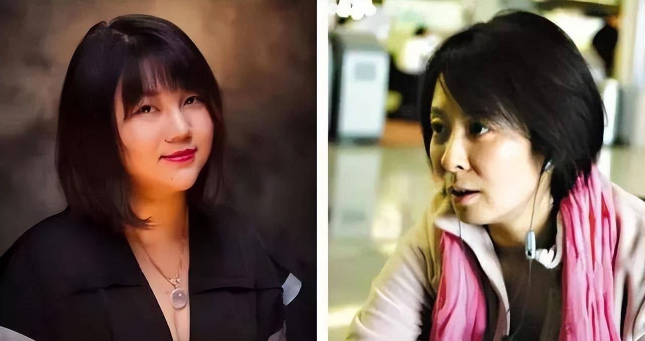 因为《一指禅》拍了五年，90多亿票房无人问津，百合还能翻盘吗？