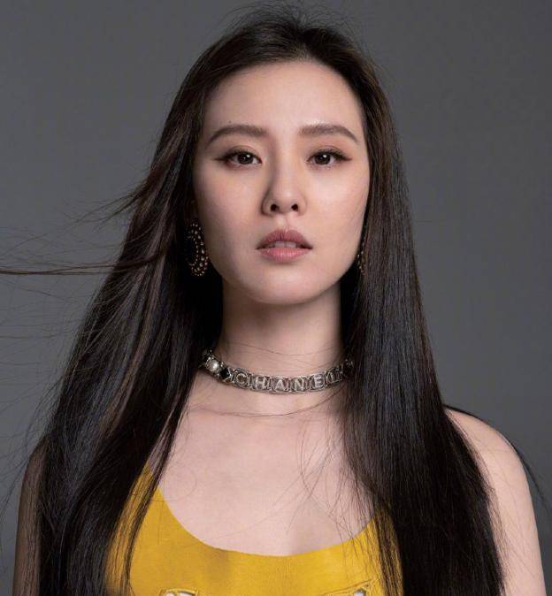 朱一龙会出演朱颜吗(朱一龙今年的演技)