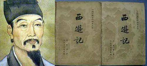 男港星马浚伟上北大(马浚伟最新感情生活)