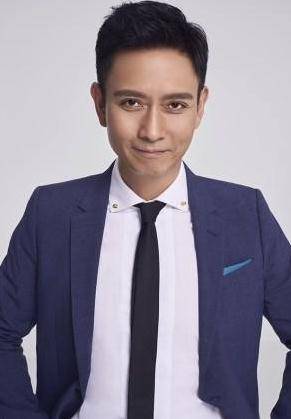 酒剑仙谢君豪(谢君豪回忆酒剑仙采访)