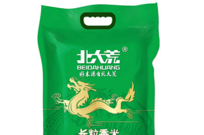 各种大学排行榜(各个大学的排行)