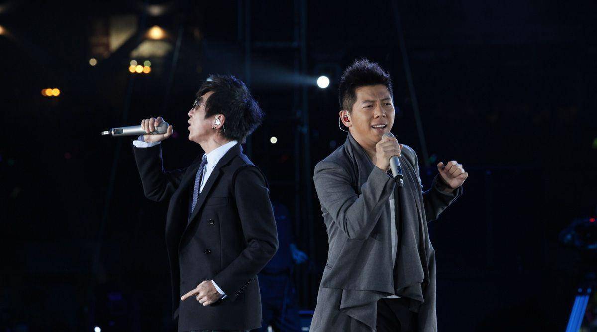 因为《一指禅》拍了五年，90多亿票房无人问津，百合还能翻盘吗？