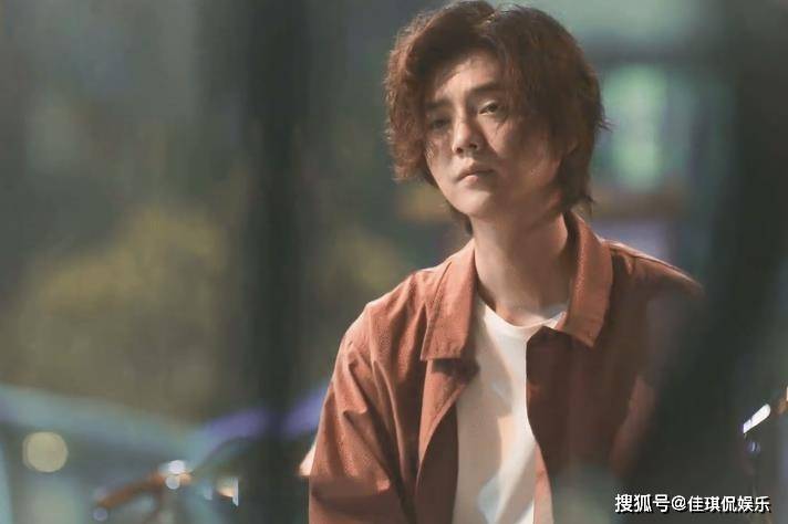 鹿晗拍过的戏(鹿晗爆料拍戏趣事:连拍6天打戏中暑,喝药休息15分钟再上场)