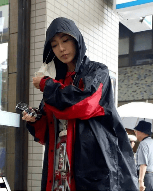 花500万谈恋爱的高富帅(高富帅娶了普通女孩)