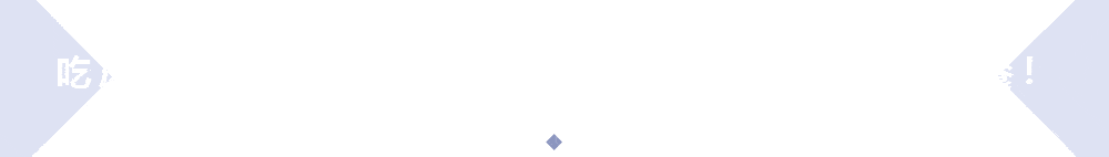 赵丽颖冯小刚离婚(冯丽颖离婚)