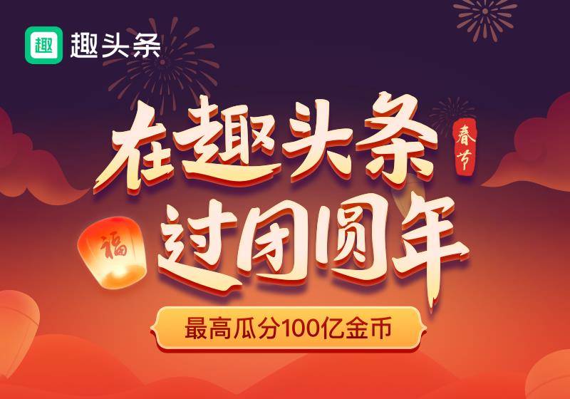 周杰伦胖了的原因(周杰伦真的长胖了吗)